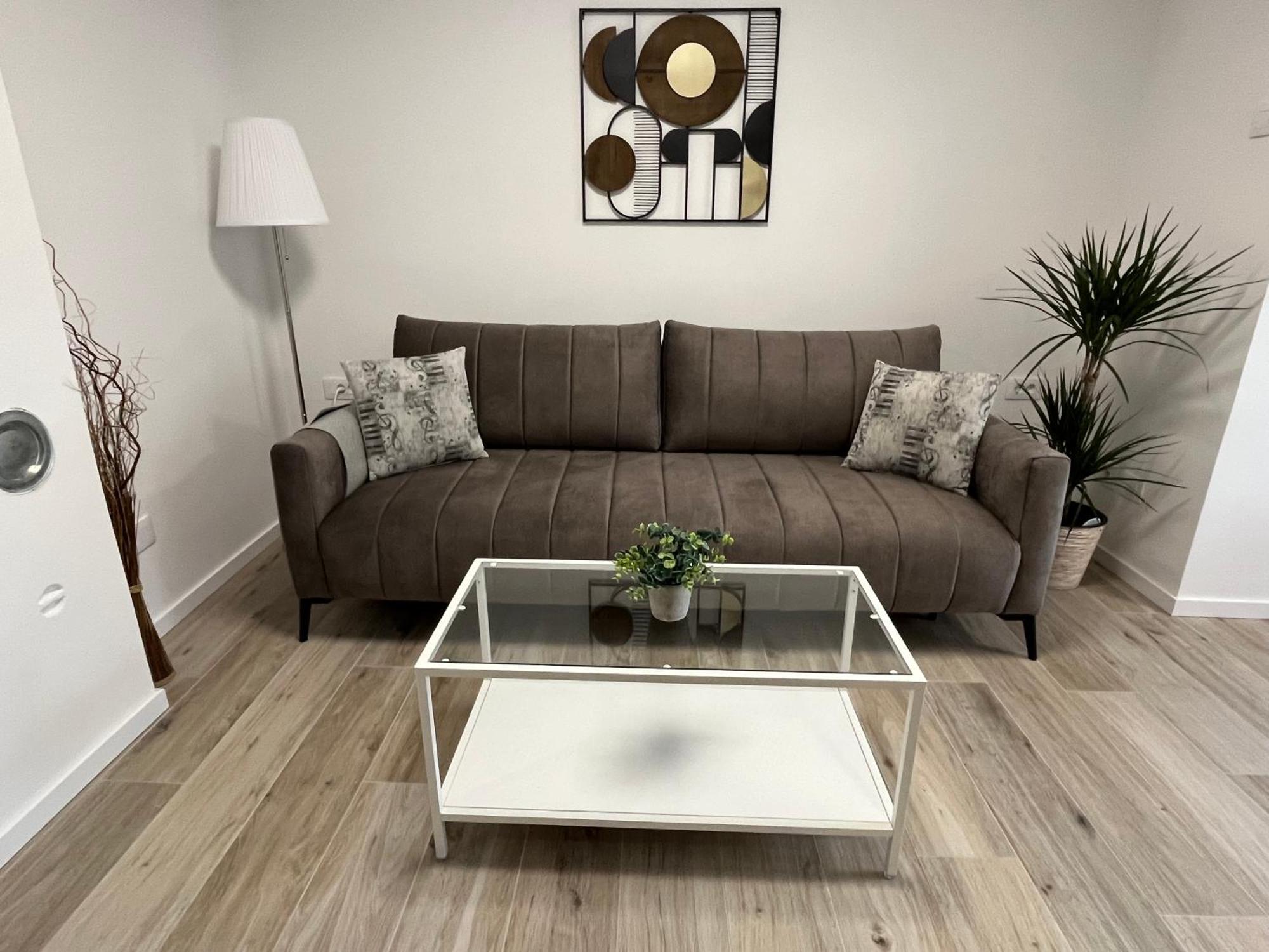 Apartment Bivio Rijeka Bagian luar foto